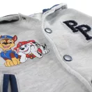 Mancs Őrjárat Grey Boys gyerek pulóver 2 - 8 év / 92 - 128 cm