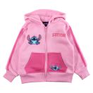 Disney Lilo és Stitch, A csillagkutya Pinky gyerek melegítő, jogging szett 2 - 8 év / 92 - 128 cm