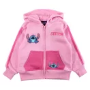 Disney Lilo és Stitch, A csillagkutya Pinky gyerek melegítő, jogging szett 2 - 8 év / 92 - 128 cm