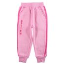 Disney Lilo és Stitch, A csillagkutya Pinky gyerek melegítő, jogging szett 2 - 8 év / 92 - 128 cm