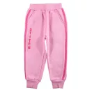 Disney Lilo és Stitch, A csillagkutya Pinky gyerek melegítő, jogging szett 2 - 8 év / 92 - 128 cm