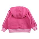 Disney Lilo és Stitch, A csillagkutya Dark Pinky gyerek melegítő, jogging szett 2 - 8 év / 92 - 128 cm