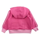 Disney Lilo és Stitch, A csillagkutya Dark Pinky gyerek melegítő, jogging szett 2 - 8 év / 92 - 128 cm