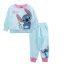 Disney Lilo és Stitch, A csillagkutya Scrump gyerek melegítő, jogging szett 2 - 8 év / 92 - 128 cm