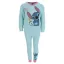 Disney Lilo és Stitch, A csillagkutya Scrump gyerek melegítő, jogging szett 2 - 8 év / 92 - 128 cm