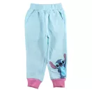 Disney Lilo és Stitch, A csillagkutya Scrump gyerek melegítő, jogging szett 2 - 8 év / 92 - 128 cm