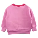 Disney Lilo és Stitch, A csillagkutya Pink gyerek pulóver 2 - 8 év / 92 - 128 cm