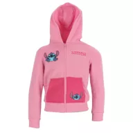   Disney Lilo és Stitch, A csillagkutya Light gyerek pulóver 2 - 8 év / 92 - 128 cm