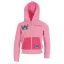 Disney Lilo és Stitch, A csillagkutya Light gyerek pulóver 2 - 8 év / 92 - 128 cm
