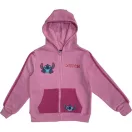 Disney Lilo és Stitch, A csillagkutya Light gyerek pulóver 2 - 8 év / 92 - 128 cm