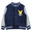 Pokémon Pika gyerek pulóver 3 - 8 év / 98 - 128 cm