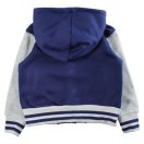 Disney Lilo és Stitch, A csillagkutya Blue gyerek pulóver 3 - 8 év / 98 - 128 cm