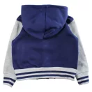 Disney Lilo és Stitch, A csillagkutya Blue gyerek pulóver 3 - 8 év / 98 - 128 cm