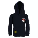 Pokémon Battle gyerek pulóver 3 - 8 év / 98 - 128 cm