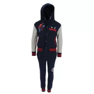   Pókember Look gyerek melegítő, jogging szett 3 - 8 év / 98 - 128 cm