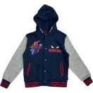 Pókember Look gyerek melegítő, jogging szett 3 - 8 év / 98 - 128 cm