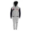 Pókember Look Grey gyerek melegítő, jogging szett 3 - 8 év / 98 - 128 cm