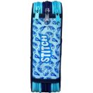 Disney Lilo és Stitch, A csillagkutya Happy tolltartó töltött 3 emeletes