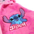 Disney Lilo és Stitch, A csillagkutya Angel gyerek köntös 3 - 10 év / 98 - 140 cm