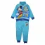 Disney Mickey Fun Times Blue gyerek melegítő, jogging szett 3 - 8 év / 98 - 128 cm