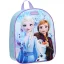 Disney Jégvarázs Ice Kingdom 3D hátizsák, táska 30 cm