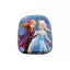 Disney Jégvarázs Enchanted Sisters 3D hátizsák, táska 30 cm