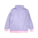 Unikornis Purple gyerek melegítő, jogging szett 3 - 8 év / 98 - 128 cm
