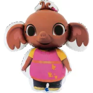 Bing Sula fólia lufi 71 cm