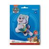 Mancs Őrjárat Everest fólia lufi 71 cm