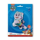 Mancs Őrjárat Everest fólia lufi 71 cm