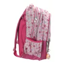 Disney Játékháború Lotso Jam iskolatáska, táska 42 cm