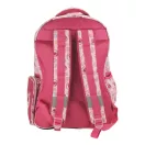 Disney Játékháború Lotso Jam iskolatáska, táska 42 cm