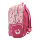 Disney Játékháború Lotso Jam iskolatáska, táska 42 cm