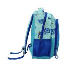 Mancs Őrjárat Chase hátizsák, táska 31 cm