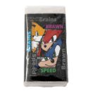 Sonic a sündisznó Hype Man mini művészeti szett