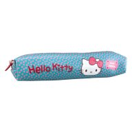 Hello Kitty Sweetheart Turquoise tolltartó 21 cm