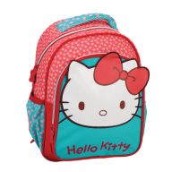 Hello Kitty Sweetheart hátizsák, táska 30 cm