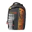 Nerf Unstoppable iskolatáska, táska 42 cm