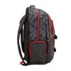 Marvel Black iskolatáska, táska 46 cm