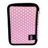 Disney Minnie Pretty in Pink tolltartó töltött 2 emeletes