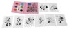 Disney Minnie Joy mini művészeti szett