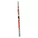 Disney Minnie Floral írószer szett 5 db-os