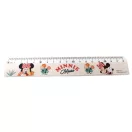 Disney Minnie Floral írószer szett 5 db-os