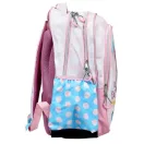 Disney Minnie Joy iskolatáska, táska 43 cm