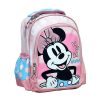 Disney Minnie Joy hátizsák, táska 30 cm