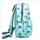Disney Donald Friends hátizsák, táska 30 cm