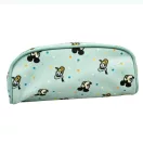 Disney Donald Friends tolltartó 19,5 cm
