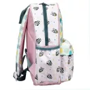 Disney Daisy Friends hátizsák, táska 30 cm