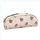 Disney Daisy Eyelash tolltartó 19,5 cm