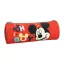 Disney Mickey Oh Boy tolltartó 21 cm